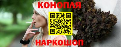 СК Комсомольск-на-Амуре